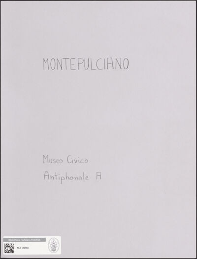 Abbildung des Ordner-Etiketts