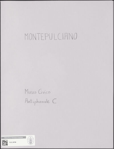 Abbildung des Ordner-Etiketts