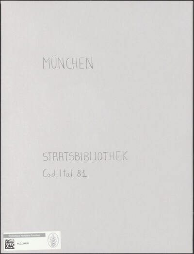 Abbildung des Ordner-Etiketts