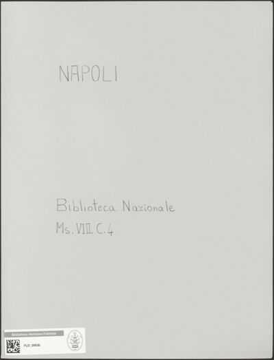 Abbildung des Ordner-Etiketts