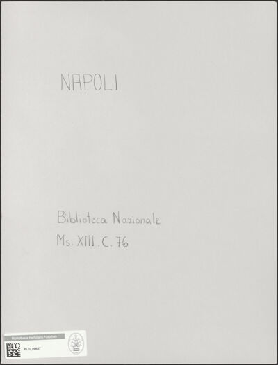 Abbildung des Ordner-Etiketts