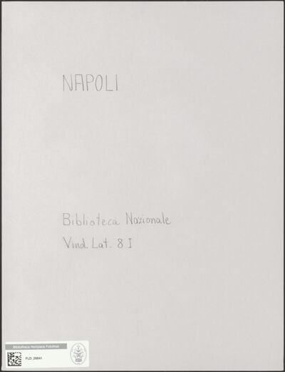 Abbildung des Ordner-Etiketts