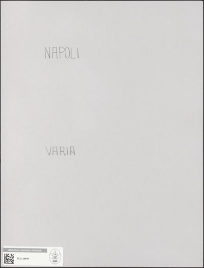 Abbildung des Ordner-Etiketts