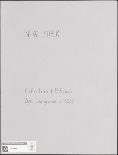 Abbildung des Ordner-Etiketts