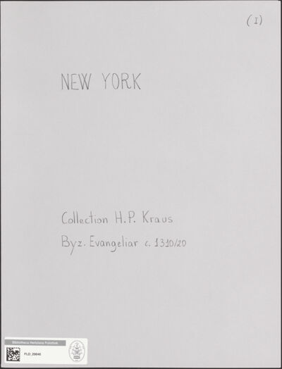 Abbildung des Ordner-Etiketts