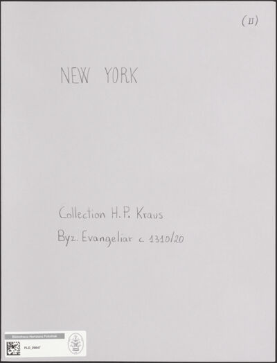 Abbildung des Ordner-Etiketts