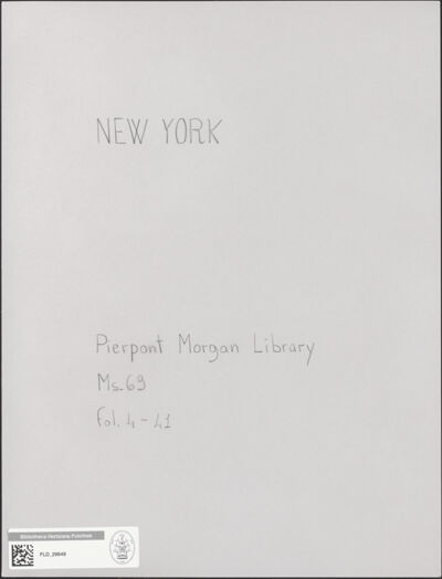 Abbildung des Ordner-Etiketts