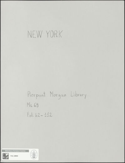 Abbildung des Ordner-Etiketts