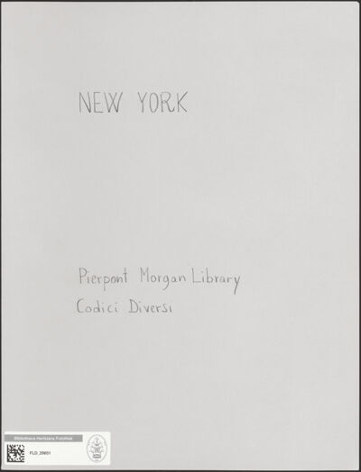 Abbildung des Ordner-Etiketts