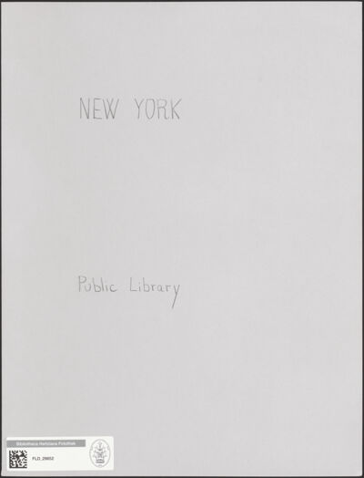 Abbildung des Ordner-Etiketts