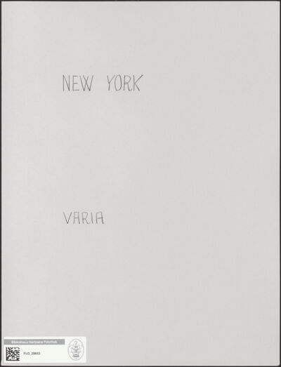 Abbildung des Ordner-Etiketts