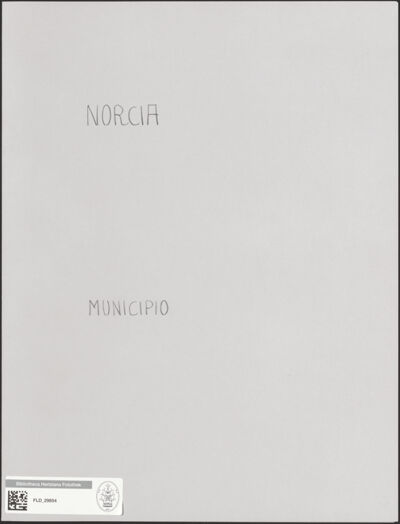 Abbildung des Ordner-Etiketts