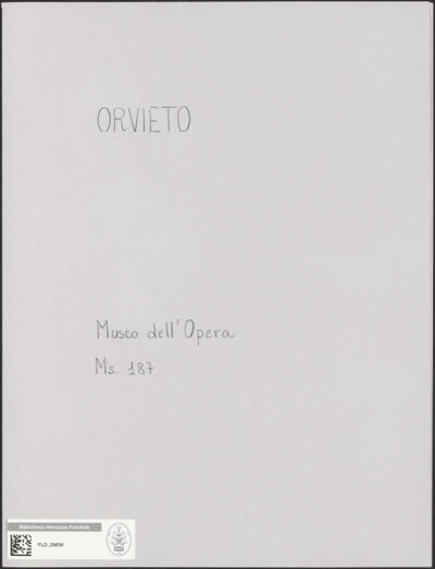 Abbildung des Ordner-Etiketts