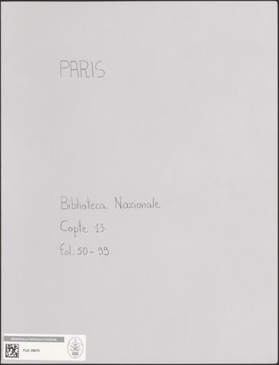 Abbildung des Ordner-Etiketts