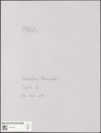 Abbildung des Ordner-Etiketts