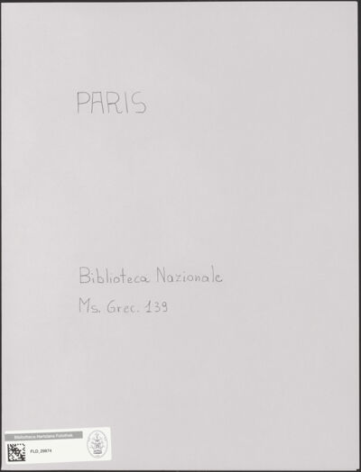 Abbildung des Ordner-Etiketts