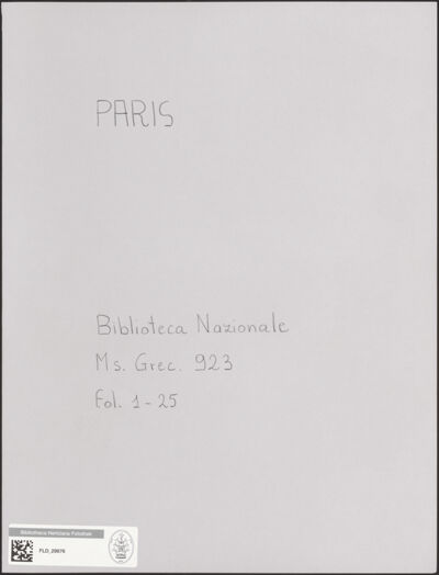 Abbildung des Ordner-Etiketts