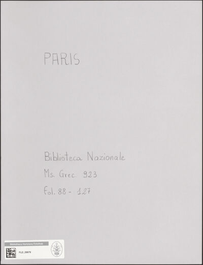 Abbildung des Ordner-Etiketts