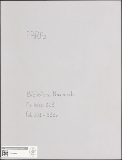 Abbildung des Ordner-Etiketts