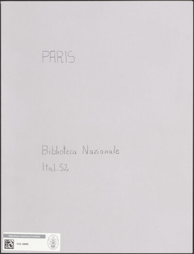 Abbildung des Ordner-Etiketts