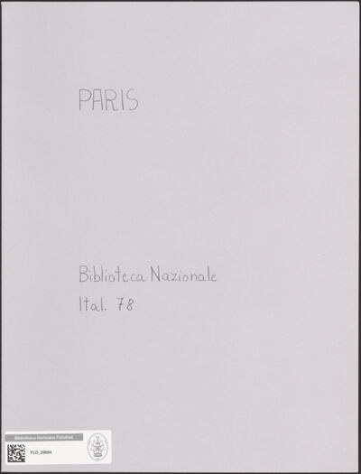 Abbildung des Ordner-Etiketts