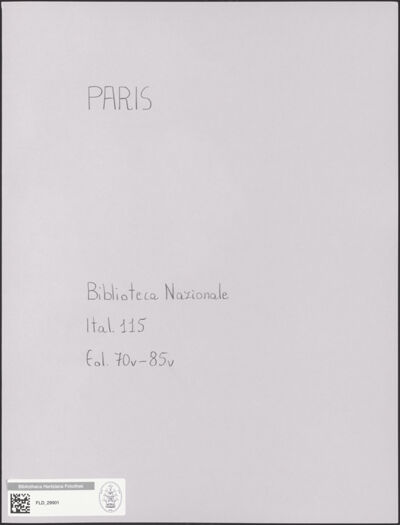 Abbildung des Ordner-Etiketts