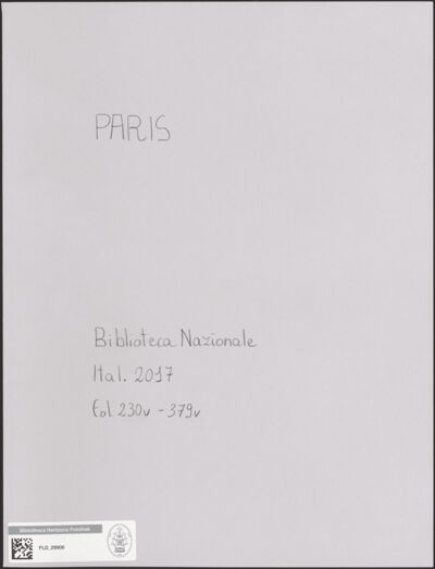 Abbildung des Ordner-Etiketts