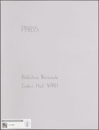 Abbildung des Ordner-Etiketts