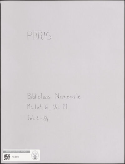 Abbildung des Ordner-Etiketts