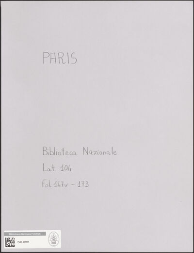 Abbildung des Ordner-Etiketts