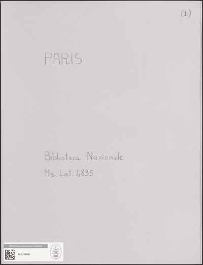 Abbildung des Ordner-Etiketts