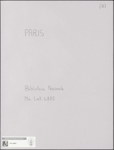 Abbildung des Ordner-Etiketts