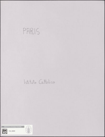 Abbildung des Ordner-Etiketts