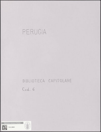 Abbildung des Ordner-Etiketts