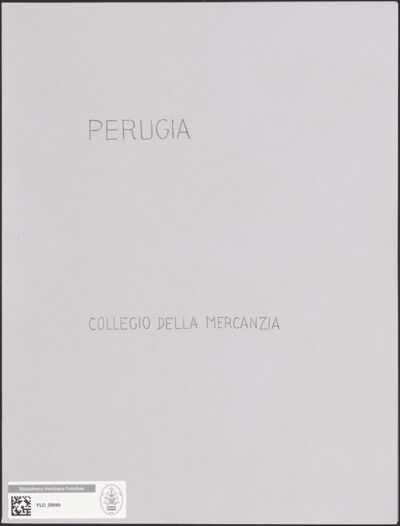 Abbildung des Ordner-Etiketts