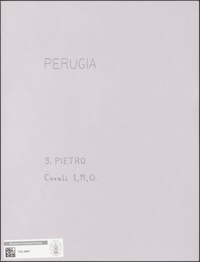 Abbildung des Ordner-Etiketts