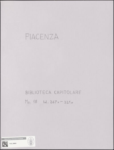 Abbildung des Ordner-Etiketts