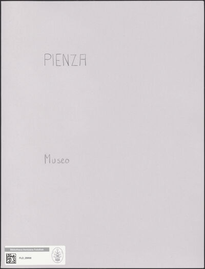 Abbildung des Ordner-Etiketts