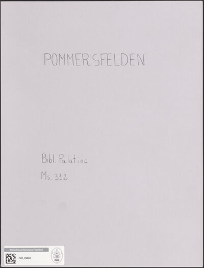 Abbildung des Ordner-Etiketts