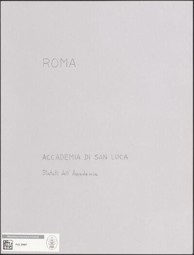 Abbildung des Ordner-Etiketts