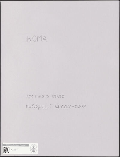 Abbildung des Ordner-Etiketts