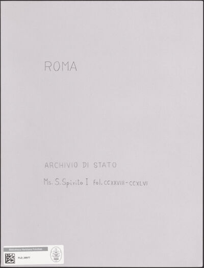 Abbildung des Ordner-Etiketts