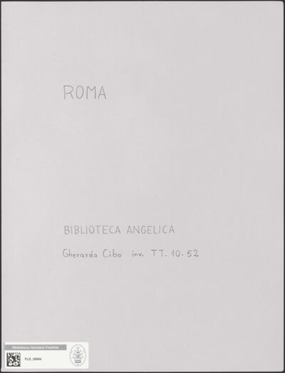 Abbildung des Ordner-Etiketts