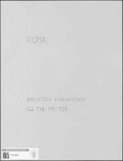 Abbildung des Ordner-Etiketts