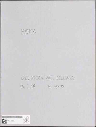 Abbildung des Ordner-Etiketts