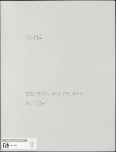 Abbildung des Ordner-Etiketts