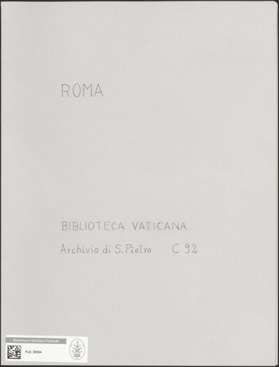 Abbildung des Ordner-Etiketts