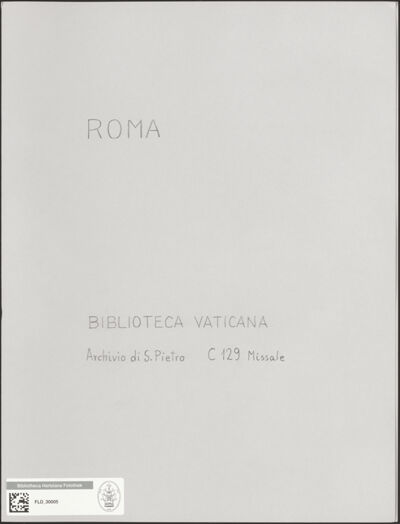 Abbildung des Ordner-Etiketts