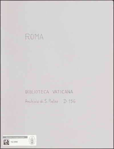 Abbildung des Ordner-Etiketts