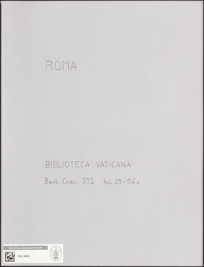 Abbildung des Ordner-Etiketts